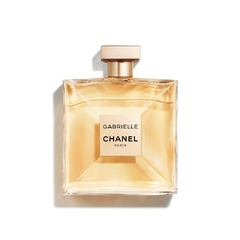 GABRIELLE - CHANEL - comprar online
