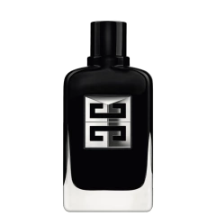 GENTLEMAN SOCIETY (LANÇAMENTO) GIVENCHY - DECANT