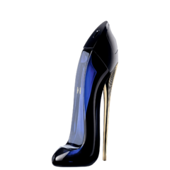 GOOD GIRL - CAROLINA HERRERA - comprar online
