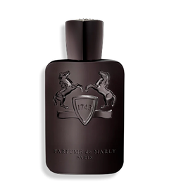 HEROD - PARFUMS DE MARLY - DECANT