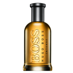 HUGO BOSS BOTTLED INTENSE - EDP - DECANT