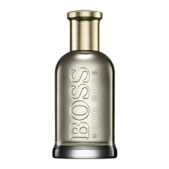 HUGO BOSS BOTTLED - EDP - DECANT