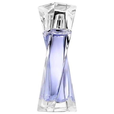 HYPNÔSE - LANCÔME - EDP - DECANT
