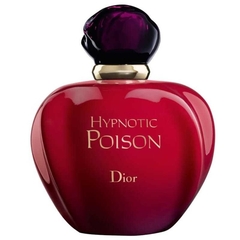 HYPNOTIC POISON - DIOR na internet