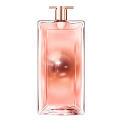 IDÔLE AURA LANCÔME - DECANT