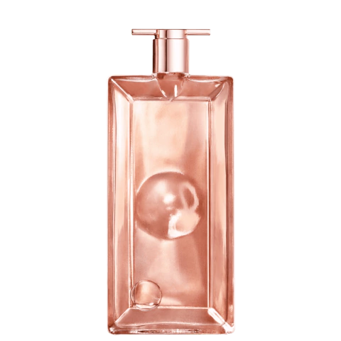 IDÔLE L'INTENSE LANCÔME - DECANT