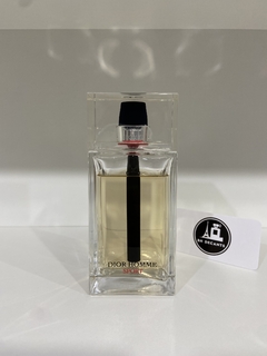 DIOR HOMME SPORT (2017) BATCH CODE 2018 - DECANT - comprar online