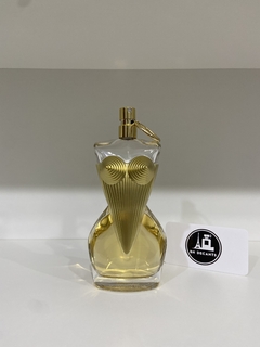 GAULTIER DIVINE - JEAN PAUL GAULTIER - DECANT - comprar online