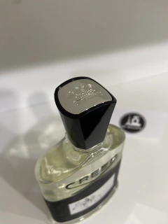 CREED - AVENTUS - DECANT