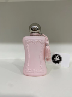 DELINA - PARFUMS DE MARLY - DECANT - comprar online