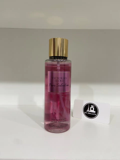 DECANT - BODY SPLASH PURE SEDUCTION - VICTORIA'S SECRET - comprar online