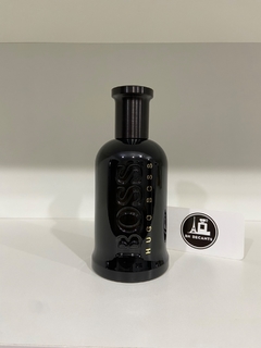 HUGO BOSS BOTTLED PARFUM (LANÇAMENTO) - DECANT - comprar online