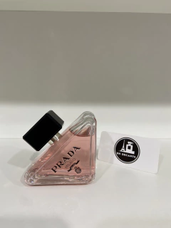 PRADA PARADOXE (LANÇAMENTO) - DECANT - comprar online