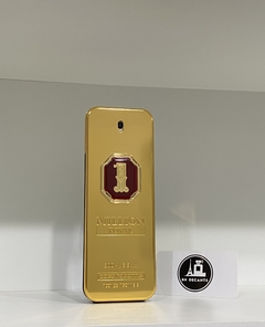 1 MILLION ROYAL (LANÇAMENTO) - PACO RABANNE - DECANT - comprar online