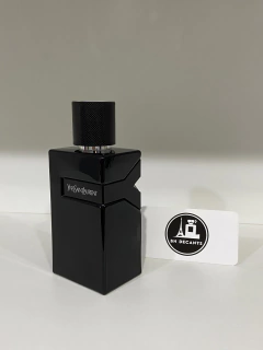 Y - LE PARFUM (LANÇAMENTO) YVES SAINT LAURENT - DECANT - comprar online