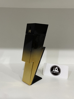 BAD BOY EXTREME (LANÇAMENTO) CAROLINA HERRERA - DECANT - comprar online