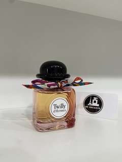 TWILLY D'HERMÈS - DECANT - comprar online
