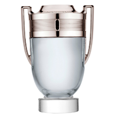 INVICTUS - PACO RABANNE - DECANT
