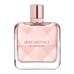 IRRESISTIBLE GIVENCHY - DECANT