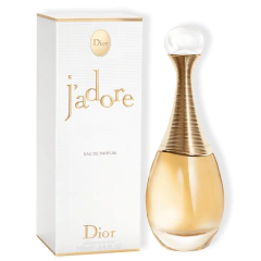 J'ADORE - DIOR