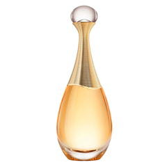 J'ADORE - DIOR - comprar online