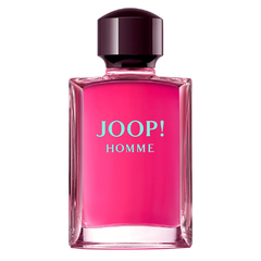JOOP! HOMME - DECANT