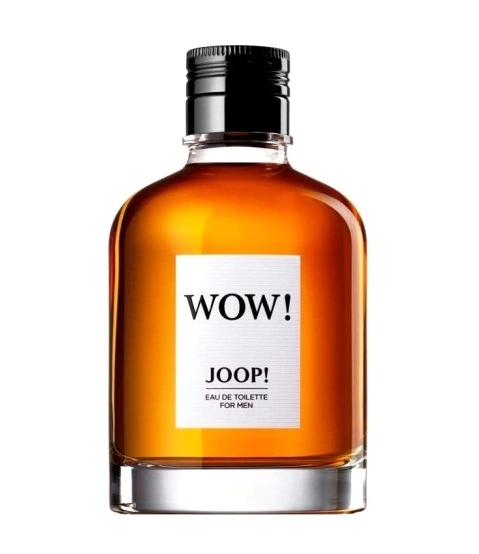 JOOP! WOW! - DECANT