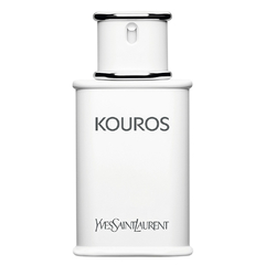 KOUROS YVES SAINT LAURENT - DECANT