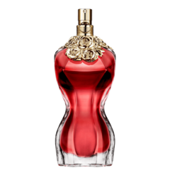 LA BELLE - JEAN PAUL GAULTIER - comprar online