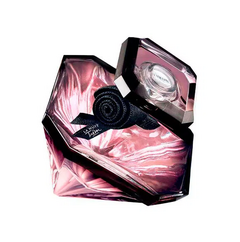 LA NUIT TRÉSOR - LANCÔME - comprar online