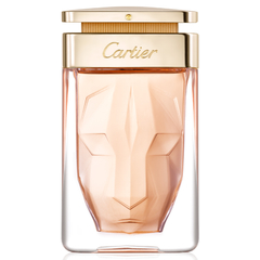 LA PANTHÈRE CARTIER EDP - DECANT