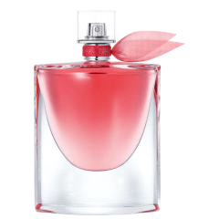 LA VIE EST BELLE INTENSÉMENT LANCÔME - DECANT