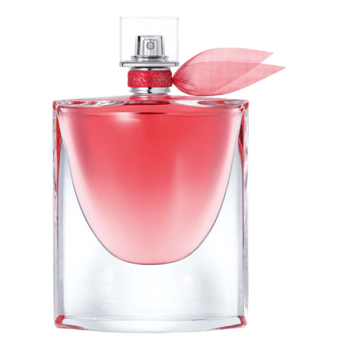 LA VIE EST BELLE INTENSÉMENT LANCÔME - DECANT