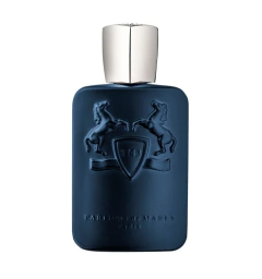 LAYTON - PARFUMS DE MARLY - DECANT