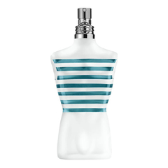 LE BEAU MALE - JEAN PAUL GAULTIER - DECANT