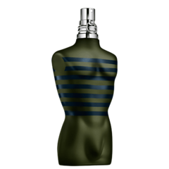 LE MALE AVIATOR - JEAN PAUL GAULTIER - DECANT