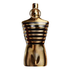 LE MALE ELIXIR - JEAN PAUL GAULTIER - comprar online