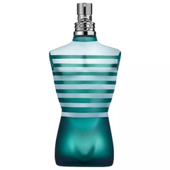 LE MALE - JEAN PAUL GAULTIER - comprar online