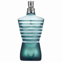 LE MALE - JEAN PAUL GAULTIER - DECANT