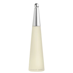 L'EAU D'ISSEY - ISSEY MIYAKE - comprar online
