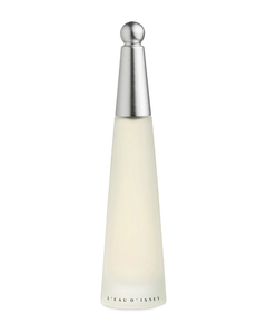 L'EAU D'ISSEY ISSEY MIYAKE - DECANT