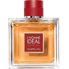 L'HOMME IDEAL EXTREME GUERLAIN - DECANT