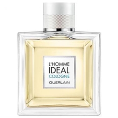 L'HOMME IDEAL COLOGNE GUERLAIN - DECANT