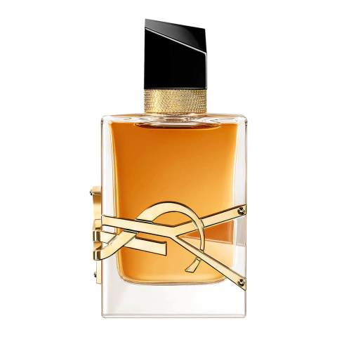 LIBRE INTENSE - YVES SAINT LAURENT - DECANT
