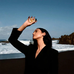 LIBRE - YVES SAINT LAURENT - BH DECANTS | Decants de Perfumes Importados Originais