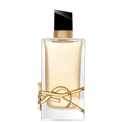 LIBRE - YVES SAINT LAURENT - DECANT