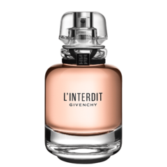 L'INTERDIT - GIVENCHY EDP - DECANT
