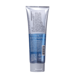 MÁSCARA JOICO MOISTURE RECOVERY - TREATMENT BALM SMART RELEASE - 250 ML na internet