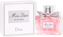 MISS DIOR