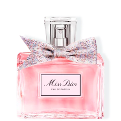 MISS DIOR - EDP (2021) - DECANT